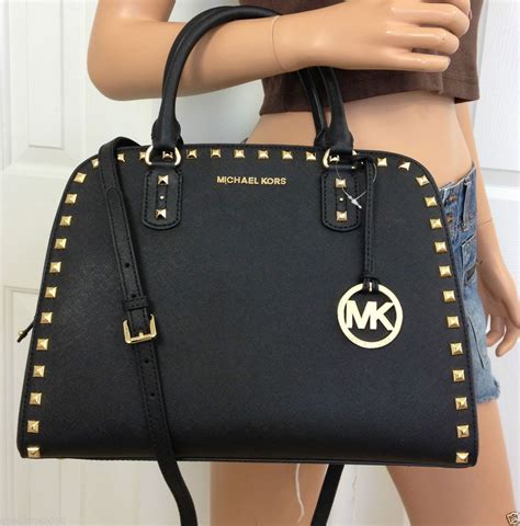 avg cost to make a michael kors purse|Michael Kors purses outlet.